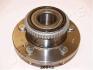 HYUNDAI HYUNDAI Маточина задня з ABS (для ТЗ з ABS) SANTA FE I (SM) 2.0 CRDi 01-06 JAPANPARTS KK-20513 (фото 1)