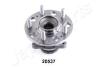 HYUNDAI підшипник задн. маточини ix35/i40/Sonata 09-, KIA Sportage JAPANPARTS KK-20537 (фото 2)