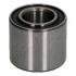 NISSAN підшипник маточини задн. Sunny -91 JAPANPARTS KK-21009 (фото 1)