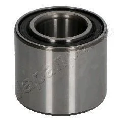NISSAN підшипник маточини задн. Sunny -91 JAPANPARTS KK-21009