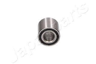 NISSAN підшипник задн. Micra 10-, Note 1,02 13- JAPANPARTS KK21052