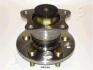 TOYOTA підшипник задньої маточини в зборі (з ABS) Avensis -03, Carina -97, Celica JAPANPARTS KK-22039 (фото 1)