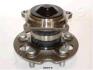 TOYOTA К-кт підшипника задн.маточини (без ABS) Rav 4 -05 JAPANPARTS KK-22075 (фото 1)