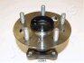 TOYOTA підшипник маточини задн. лів. Camry 01- JAPANPARTS KK-22083 (фото 2)