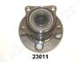 Підшипник задньої маточини MAZDA CX-7 JAPANPARTS KK-23011 (фото 1)