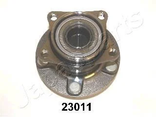 Підшипник задньої маточини MAZDA CX-7 JAPANPARTS KK-23011