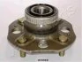 HONDA підшипник задн.маточини Accord -96 JAPANPARTS KK-24022 (фото 1)