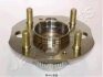 HONDA підшипник задн.маточини Accord -96 JAPANPARTS KK-24022 (фото 2)