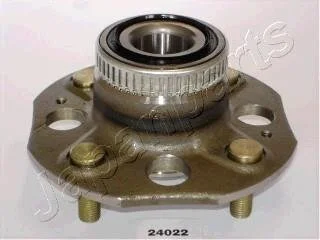 HONDA підшипник задн.маточини Accord -96 JAPANPARTS KK-24022