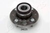 Комплект подшипника ступицы колеса JAPANPARTS KK-24025 (фото 1)