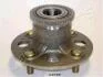 HONDA підшипник маточини задн.Accord 98- JAPANPARTS KK-24045 (фото 1)