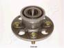 HONDA маточина задня Civic 01- JAPANPARTS KK-24048 (фото 1)