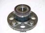 HONDA підшипник маточини задн. Jazz 02- JAPANPARTS KK-24056 (фото 1)