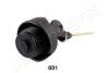 VW пробка б/бака з ключем Audi 80,A4,Golf II/III/IV,Caddy II,Passat,Polo JAPANPARTS KL-001 (фото 2)