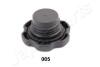 FORD кришка заливний горловини мастила Focus -04 JAPANPARTS KO-005 (фото 2)