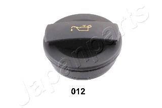 VW кришка заливна горловина VW, AUDI JAPANPARTS KO-012