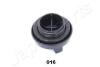 TOYOTA кришка масл. горловини LEXUS RX JAPANPARTS KO-016 (фото 2)