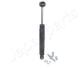 JEEP амортизатор рульового упр. Cherokee 2,1TD -01 JAPANPARTS MM-00008 (фото 4)