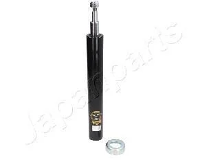 Амортизатор AUDI 100/200/A6 -97 перед.масл.лев./прав. JAPANPARTS MM-00013