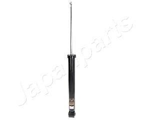 Амортизатор задній Audi A2, Skoda Fabia, Polo 99- JAPANPARTS MM-00030