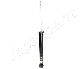 Амортизатор задній Audi A2, Skoda Fabia, Polo 99- JAPANPARTS MM-00030