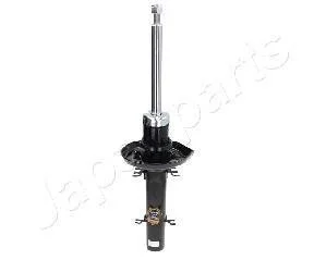 Амортизатор передній(посилений, газ, шток 22мм.) VW Golf IV, Bora - Skoda Octavia JAPANPARTS MM-00033