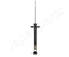 VW амортизатор газ.задн.лів./прав.Audi A4 95- JAPANPARTS MM-00041