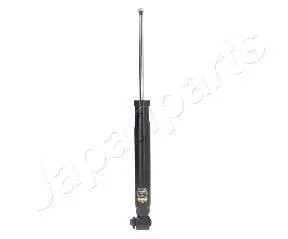 VW амортизатор газ.задн.лів./прав.Audi А6 2.0TDI, 2.7TDI 04- JAPANPARTS MM-00044