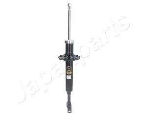 Амортизатор передній Audi A6 97-05 - VW Passat B5 96-05 - Skoda SuperB 01-08 JAPANPARTS MM-00049