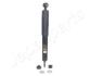 OPEL амортизатор масл.задн.Kadett D+E combi,Astra combi 91- JAPANPARTS MM-00055 (фото 1)