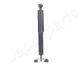 OPEL амортизатор газ.задн.Kadett D+E combi,Astra combi 91- JAPANPARTS MM-00056 (фото 3)