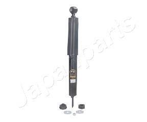 OPEL амортизатор газ.задн.Kadett D+E combi,Astra combi 91- JAPANPARTS MM-00056