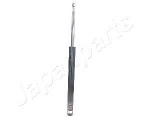 BMW амортизатор масл.передн.d45 3 серія (E30) -91 JAPANPARTS MM-00063