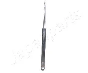 BMW амортизатор масл.передн.d45 3 серія (E30) -91 JAPANPARTS MM-00063