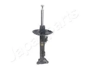 BMW амортизатор газ.передн.лів.E36 (парний артикул MM-00071) JAPANPARTS MM-00068