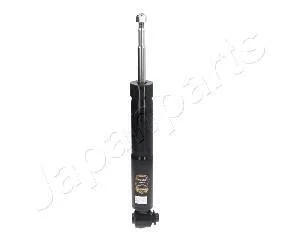 Амортизатор задній BMW 5 Touring E39 JAPANPARTS MM-00085