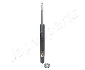 BMW амортизатор газ.передн.5 серія E34 -90 JAPANPARTS MM-00088