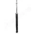 BMW амортизатор газ.задн.X3 E83 04- JAPANPARTS MM-00103 (фото 4)