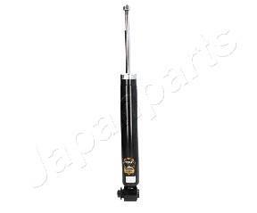 Амортизатор задний газовый BMW X5 3.0-4.4i, 3.0D 00-03 JAPANPARTS MM-00104