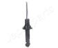 Амортизатор газ.задній CITROEN C5 08- (без гідропідв.) JAPANPARTS MM-00129 (фото 4)