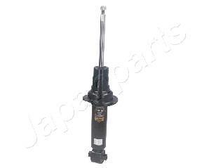 Амортизатор газ.задній CITROEN C5 08- (без гідропідв.) JAPANPARTS MM-00129