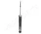 Амортизатор газ.задн. MITSUBISHI Outlander, Citroen C-Crosser, Peugeot 4007 07- JAPANPARTS MM-00133 (фото 1)