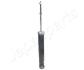 MITSUBISHI амортизатор газ.задн.Outlander,Citroen C-Crosser,Peugeot 4007 07- JAPANPARTS MM-00133 (фото 4)