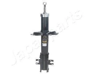 CITROEN амортизатор масл.передн.Fiat Scudo 95- Jumpy 95-Peugeot 806/Expert 95- JAPANPARTS MM-00140