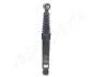 CITROEN амортизатор газ.задн.Fiat Scudo,Jumpy,Peugeot Expert 96- JAPANPARTS MM-00141 (фото 1)