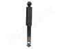 FIAT амортизатор газ.задн.Stilo Multi Wagon 03- JAPANPARTS MM-00190 (фото 1)