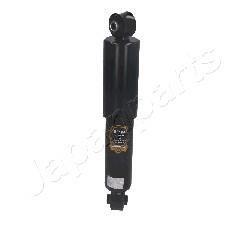 FIAT амортизатор масл.задн.Tipo/Tempra,Bravo,Lancia,Alfa Romeo JAPANPARTS MM-00194