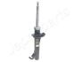 Амортизатор передний левый Ford Fiesta V 2001-,Mazda 2 JAPANPARTS MM-00213 (фото 1)