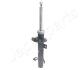Амортизатор передний левый Ford Fiesta V 2001-,Mazda 2 JAPANPARTS MM-00213 (фото 2)