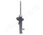 Амортизатор передний левый Ford Fiesta V 2001-,Mazda 2 JAPANPARTS MM-00213 (фото 3)